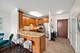 33 W Ontario Unit 37D, Chicago, IL 60654