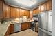 33 W Ontario Unit 37D, Chicago, IL 60654