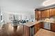 33 W Ontario Unit 37D, Chicago, IL 60654