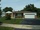 6325 Barrett, Downers Grove, IL 60516