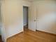 6325 Barrett, Downers Grove, IL 60516