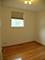 6325 Barrett, Downers Grove, IL 60516