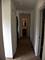 6325 Barrett, Downers Grove, IL 60516