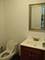 6325 Barrett, Downers Grove, IL 60516