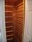 6325 Barrett, Downers Grove, IL 60516