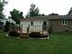 6325 Barrett, Downers Grove, IL 60516