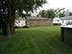 6325 Barrett, Downers Grove, IL 60516