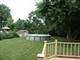 6325 Barrett, Downers Grove, IL 60516