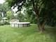 6325 Barrett, Downers Grove, IL 60516