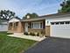 6325 Barrett, Downers Grove, IL 60516