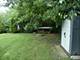 6325 Barrett, Downers Grove, IL 60516