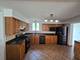 6325 Barrett, Downers Grove, IL 60516