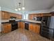 6325 Barrett, Downers Grove, IL 60516