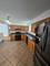 6325 Barrett, Downers Grove, IL 60516