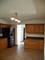 6325 Barrett, Downers Grove, IL 60516