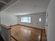 6325 Barrett, Downers Grove, IL 60516