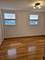 6325 Barrett, Downers Grove, IL 60516
