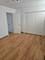 6325 Barrett, Downers Grove, IL 60516
