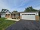 6325 Barrett, Downers Grove, IL 60516