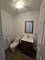 6325 Barrett, Downers Grove, IL 60516