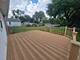 6325 Barrett, Downers Grove, IL 60516