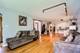 8856 S Washtenaw, Evergreen Park, IL 60805