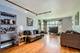 8856 S Washtenaw, Evergreen Park, IL 60805