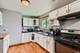 8856 S Washtenaw, Evergreen Park, IL 60805