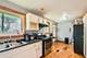 8856 S Washtenaw, Evergreen Park, IL 60805