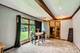 8856 S Washtenaw, Evergreen Park, IL 60805