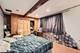 8856 S Washtenaw, Evergreen Park, IL 60805