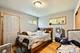 8856 S Washtenaw, Evergreen Park, IL 60805