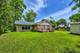 8856 S Washtenaw, Evergreen Park, IL 60805