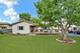 15929 Lorel, Oak Forest, IL 60452