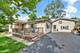 15929 Lorel, Oak Forest, IL 60452