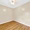 15929 Lorel, Oak Forest, IL 60452