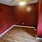 15929 Lorel, Oak Forest, IL 60452