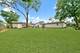 15929 Lorel, Oak Forest, IL 60452