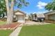 15929 Lorel, Oak Forest, IL 60452