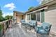 15929 Lorel, Oak Forest, IL 60452