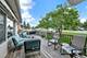 15929 Lorel, Oak Forest, IL 60452