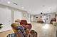 15929 Lorel, Oak Forest, IL 60452