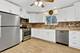 15929 Lorel, Oak Forest, IL 60452