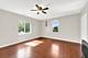 15929 Lorel, Oak Forest, IL 60452
