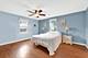 15929 Lorel, Oak Forest, IL 60452