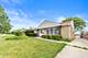 7835 N Odell, Niles, IL 60714