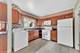 7835 N Odell, Niles, IL 60714