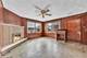 7835 N Odell, Niles, IL 60714