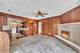 7835 N Odell, Niles, IL 60714