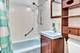 7835 N Odell, Niles, IL 60714